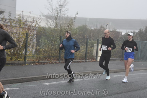 La Fleuryssoise2025/FLEURY2025_01026.JPG